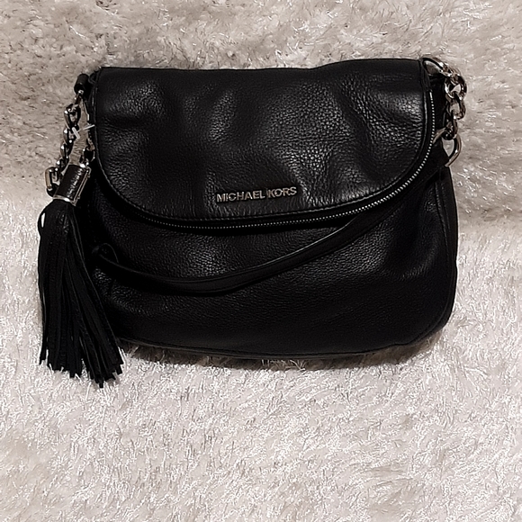 Bag - Picture 3 of 3